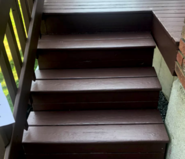 stairs1